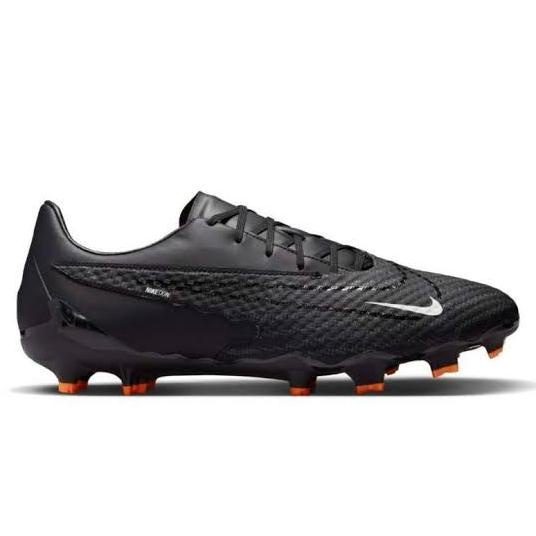 SEPATU SEPAK BOLA PRIA NIKE PHANTOM GX ACADEMY MG-BLACK TRIWINA5: