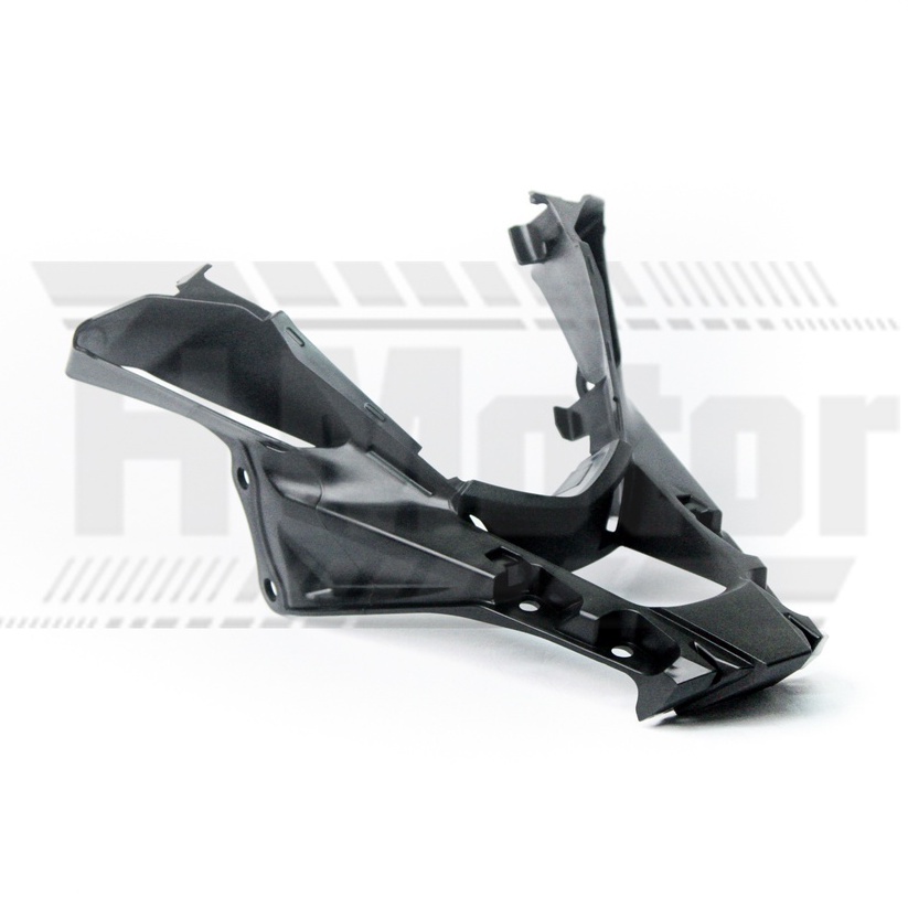 CB150X / CB 150 X - Honda ORI Cover Cowl FR Front Center Depan Tengah