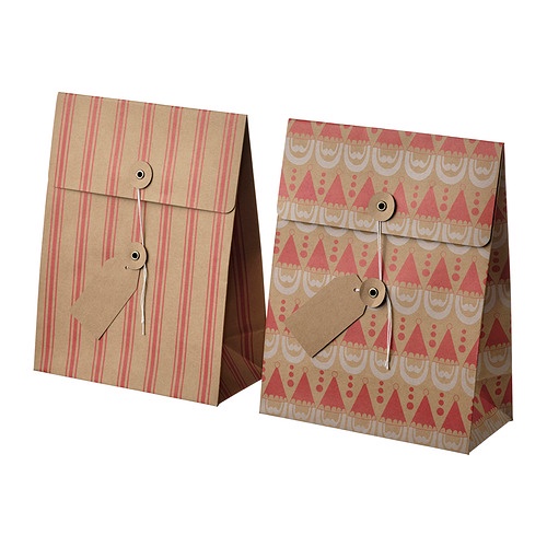 

Kantong Natal R Bag Christmas Kantong Hadiah Free Stier