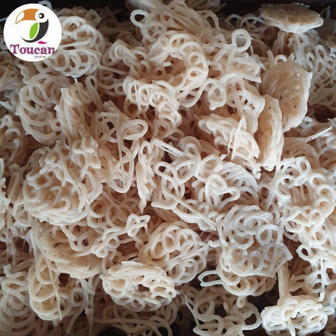 

*#*#*#] KERUPUK MAWAR KERUPUK BAWANG BUAT SEBLAK RAFAEL