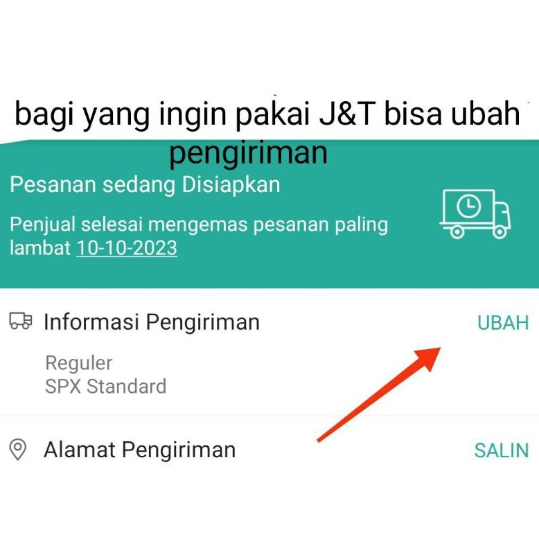 

NEW PRODUK ALPUKAT MENTEGA MURIA ASLI 1KG TERBARIK DI PAGE INI