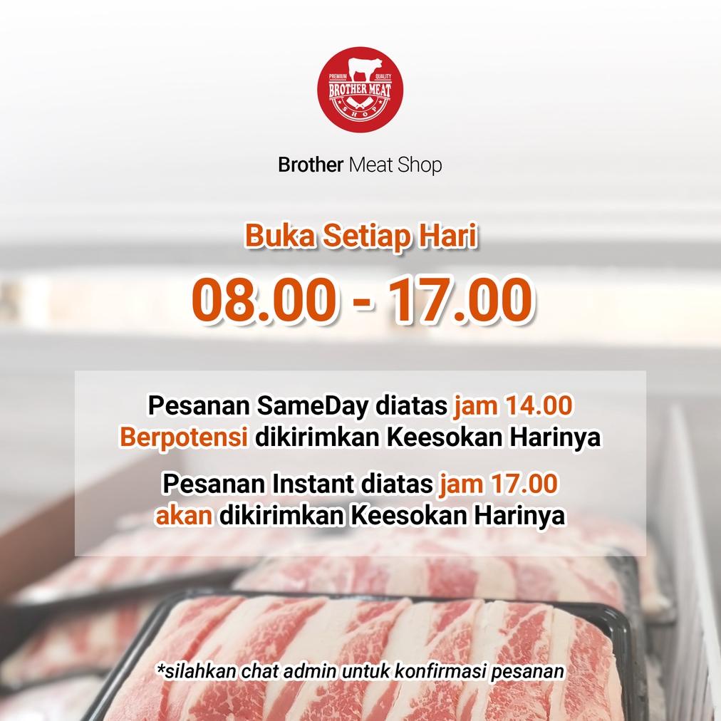 

TOP TRENDING FROZENLAND VEGETABLE MIX 1KG TETAP TRENDING DI SHOPEE