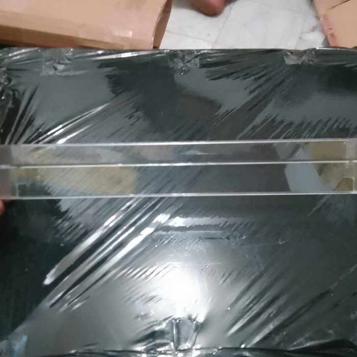 Terbaru Rak Botol Kulkas Sanken 1 Dan 2 Pintu Original Promo Terlaris