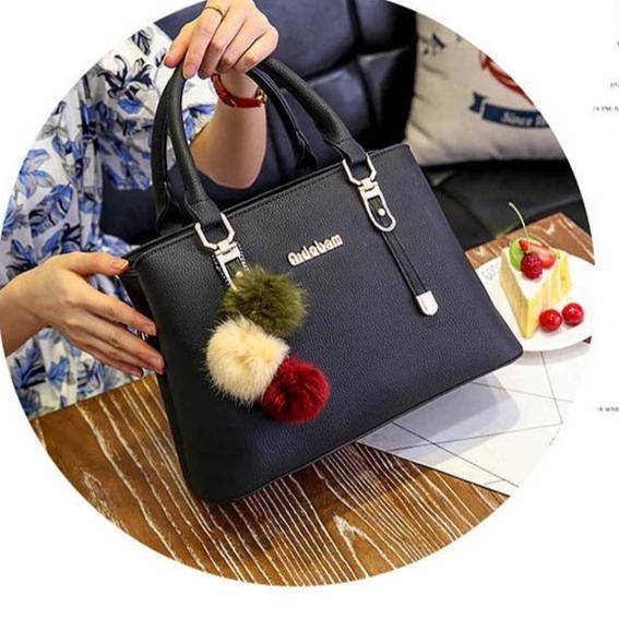 Sale Rzea-Tas Wanita&Ibu /Tas Ukuran Besar,Tas Wanita Selempang,Tas Murah,Model Terbaru,Tas Ibu-Ibu 