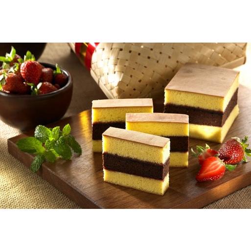 

DISCOUNT KUE BOLU LAPIS SURABAYA 22X11CM NEW ARRIVAL DI BULAN INI