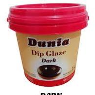 

DISCOUNT DUNIA DIP GLAZE ECO DARK 1KG HANYA HARI INI