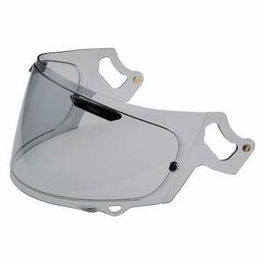 VISOR RX-7X