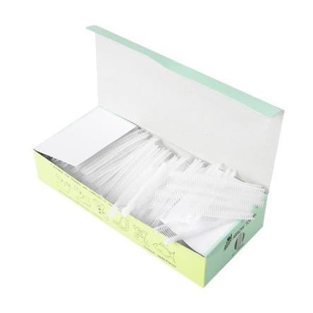 

Miliki ISI REFILL - TAG GUN / ARROW PIN TAG PIN (5000 Pcs) .,