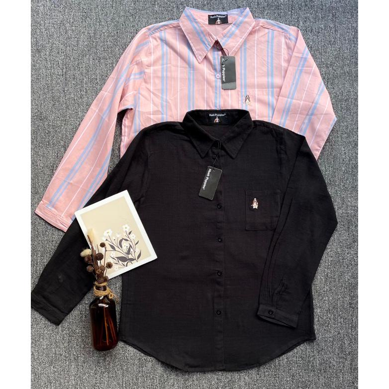 Trendy Kemeja St Yves Tunik 3Coins Tunik 3C Wanita Long Tunik 3C Tunik Wanita 3Coins Tunik St Yves T