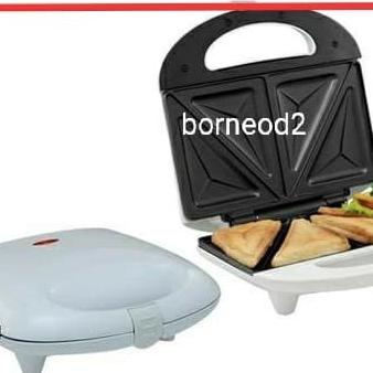 Big Sale Panggangan Roti /Toaster Sharp Original