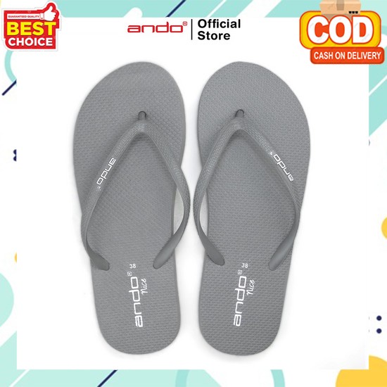 Sepatu Pria Panarybody Model Terbaru Sepatu Boots Cowok Fashion Warna Brown Kekinian Trendy High Qua