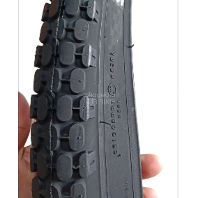 ban luar sepeda 26 x 2.125 /26x 2125 swallow lelalela8187