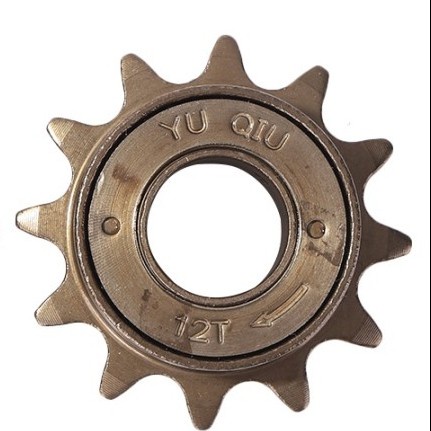 taya freewheel 12t gir belakang single speed gear 12 t sepeda bmx lelalela8187