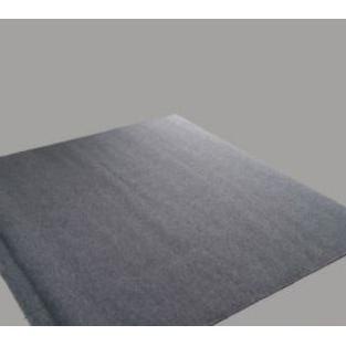 Karpet Lantai Bludru Polos Uk 10cmx2m, SAHARA Alas Kasur, Alas Kasur, Meja, Nonwoven, Karpet Meteran