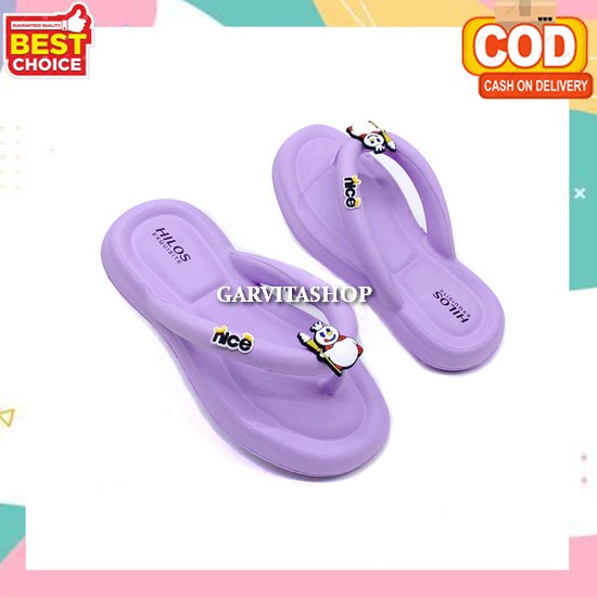 Sandal Gunung Wanita Sepatu Spatu Sandal Sendal Swandal Model Tali Gunung Casual Terbaru Fashion Sel