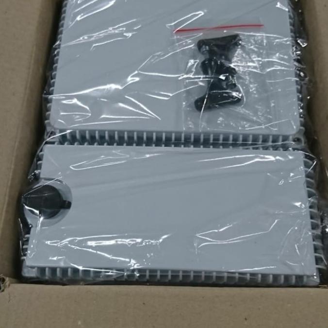 Odp Solid 8 Core Telkom Original