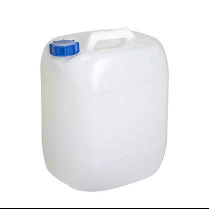 Jerigen Kimia STEINE Jerrycan 20 Liter 0220 Green Leaf Jerigen