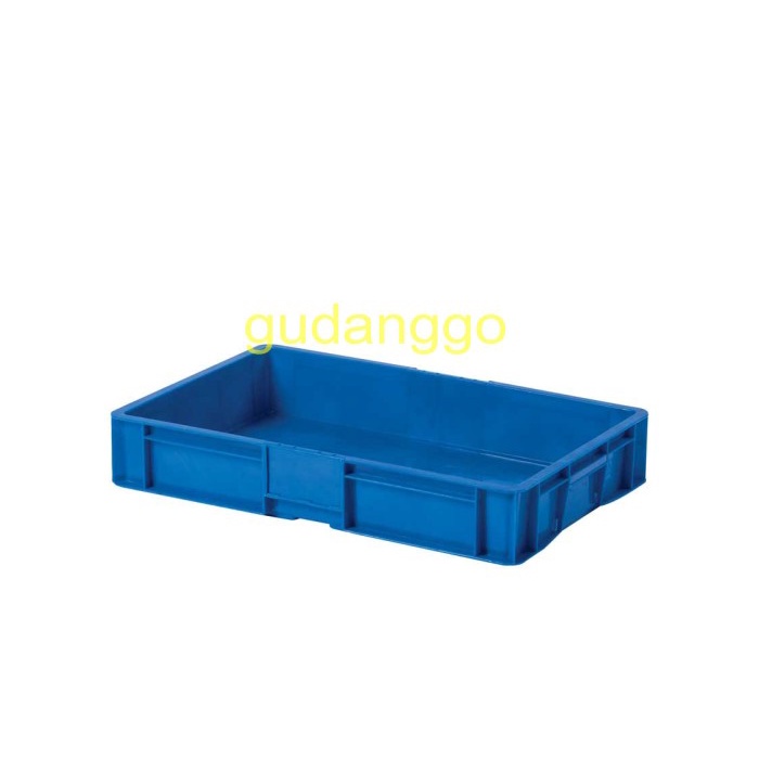 Container 5077 Rabbit Box Kontainer Industri