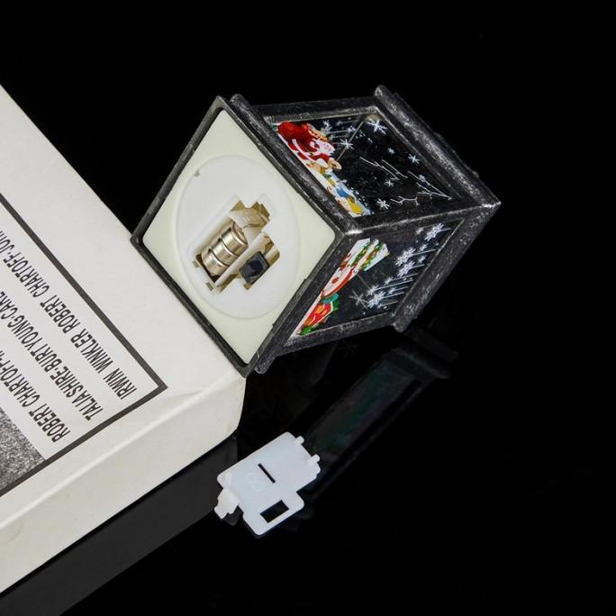 

Lentera Lampu Lilin Natal Led Soevenir Murah Petromax Lilin Elektrik Terbaik