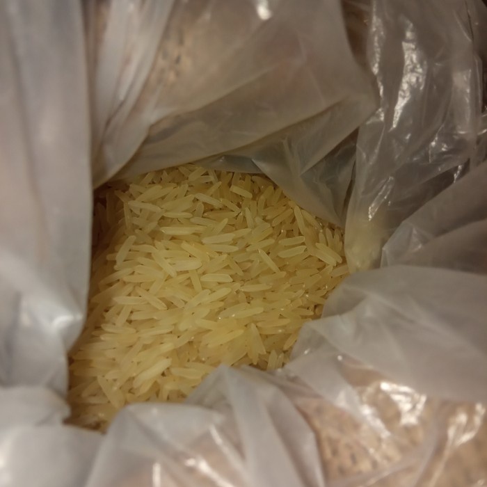 

^^^^^] Basmati Sella Abu Kass 1 kiloan (repack)