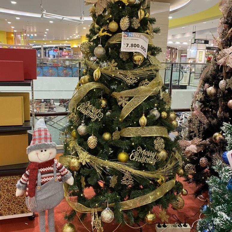 

Diskon] Pita Kawat Motif Jaring 5Cm 6Cm 2 Inch Dekorasi Natal Murah Merah Gold Cod