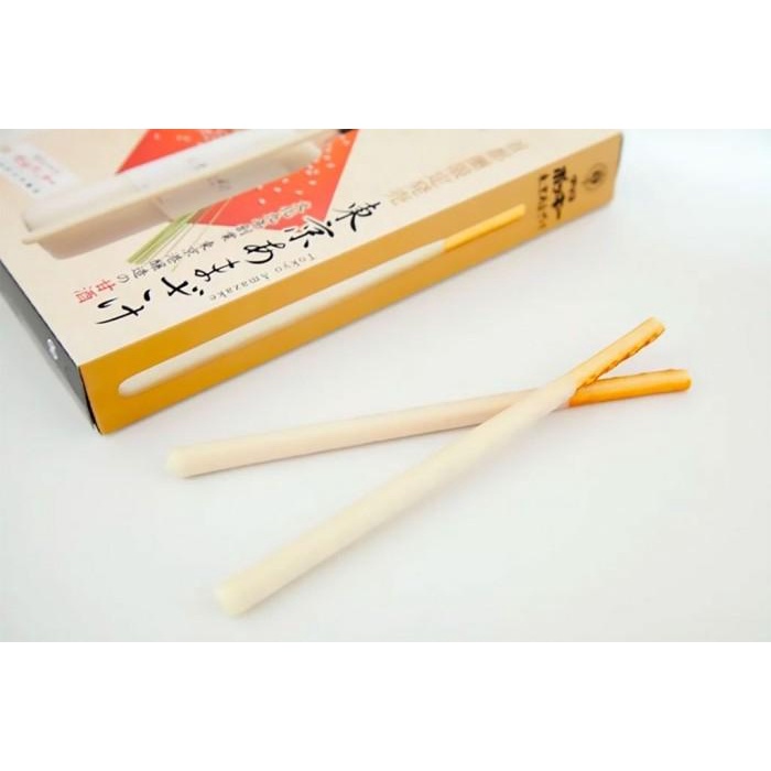 

POCKY JAPAN POCKY IMPORT POCKY TOKYO AMAKAZE Best Seller