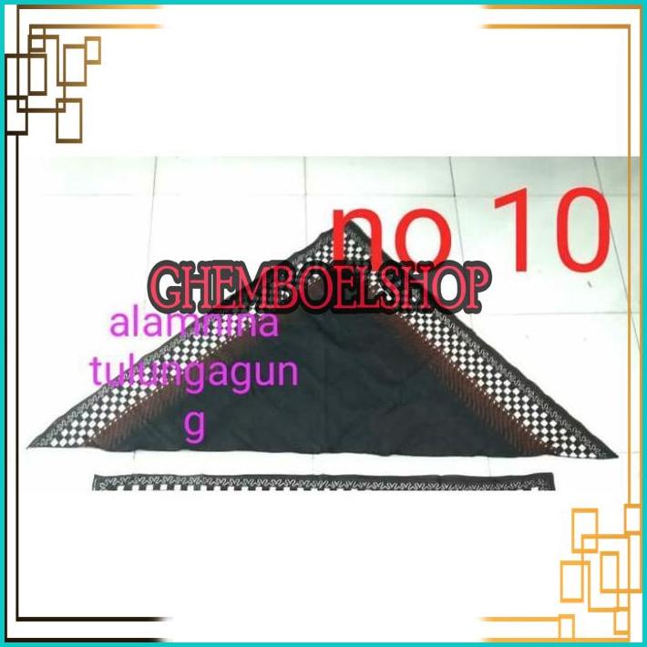 FLASH SALE UDENG JAWA UDENG MADURA UDENG BALI JARANAN ATAU BARONGAN KUDA LUMPING SEGITIGA DAN SEGI E