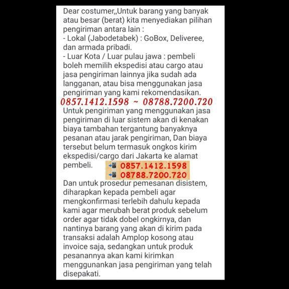 Box Server Outdoor 19U 65X60X40 60X65X40 60X65 1.2Mm