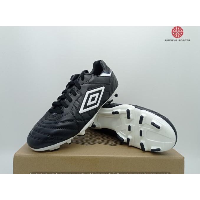 SEPATU BOLA - UMBRO SPECIALI ETERNAL CLUB FG ORIGINAL 81082UFZ9