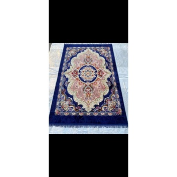 karpet Turki 200x300