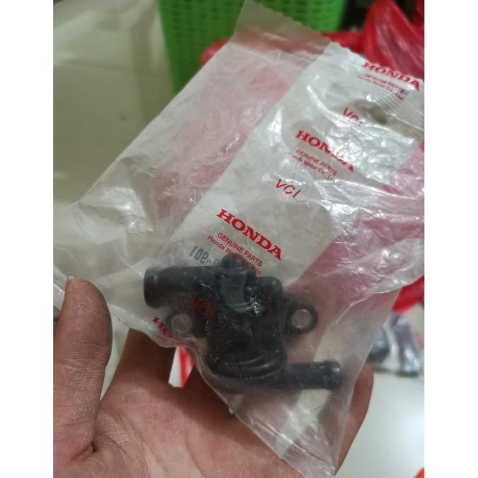 THERMOSTAT VARIO 110 110 KARBURATOR ORIGINAL HONDA