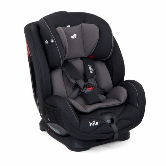 Promo (Baby Club Itc Bsd) Carseat Joie Meet Stages