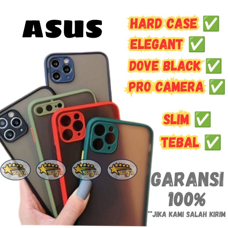 CASING CASE AERO RING ASUS ZENFONE 2 5,5 C 5 LIVE L1 L2 4 MAX PRO M1 M2 HARD CASE CASING