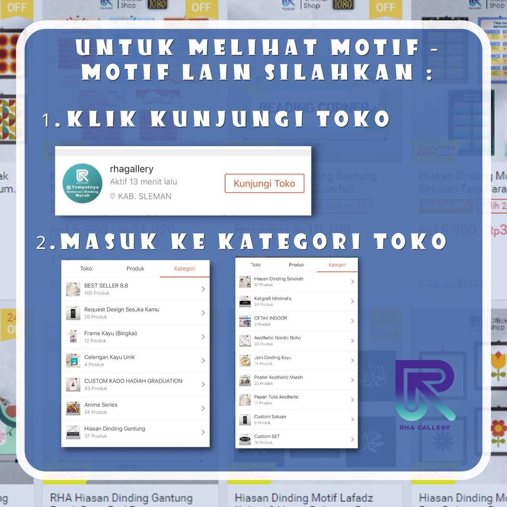 

Update - Papan Tulis Kayu Sekolah Absensi Kelas Siswa Daily/ Weekly Schedule Board Aesthetic Purple Bingkai Ukuran 41x31 CM .,