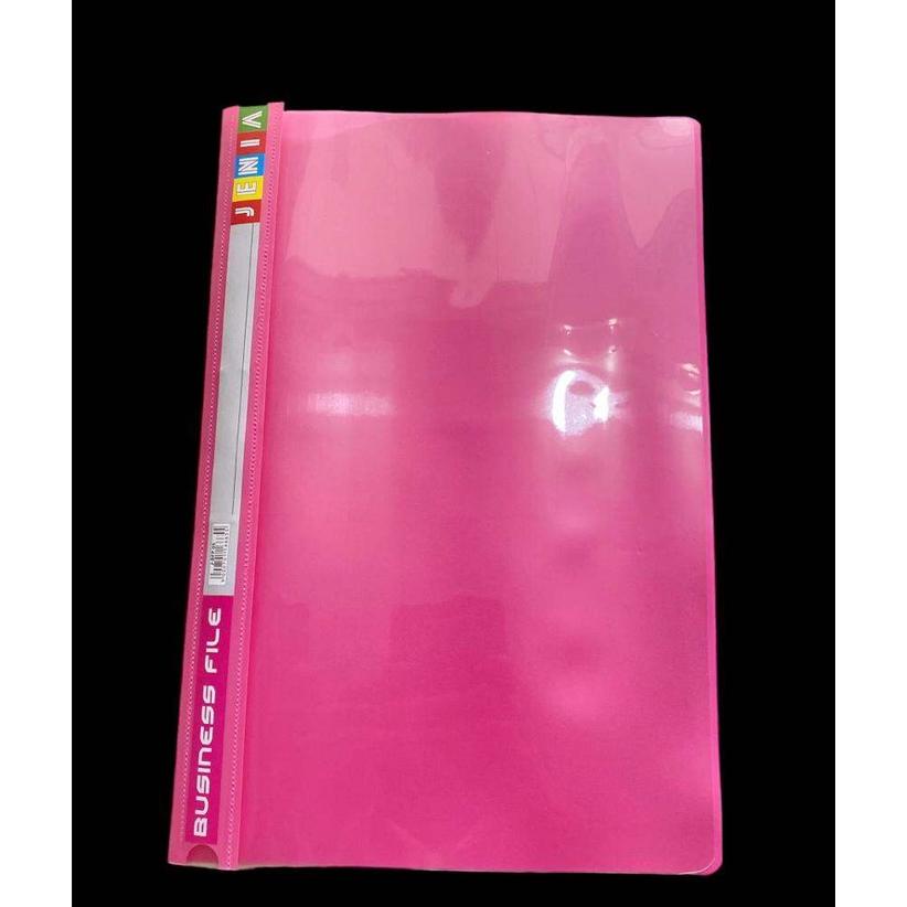 

Big Sale - Map Bisnis || Business File F4 || Map Snail F4 .,