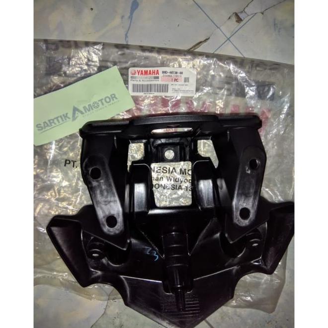 Original Body Assy Headlight (Bracket Lampu) Yamaha Mt15