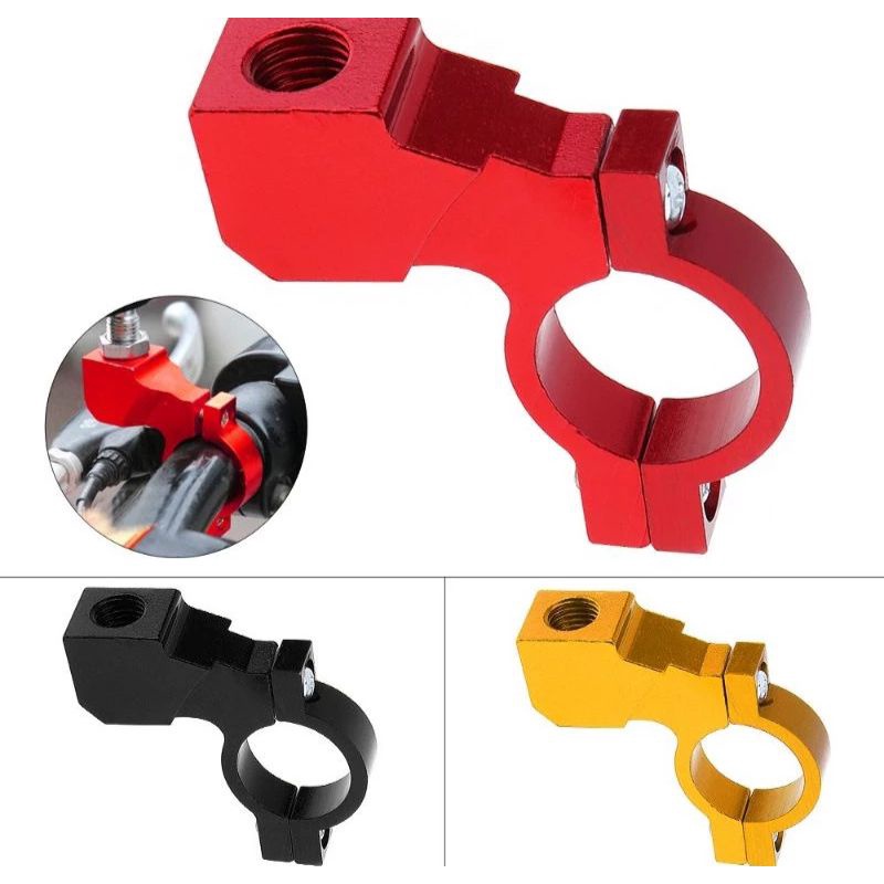 PANGKON SPION FULL CNC PANGKON SPION UNIVERSAL ISI SEPASANG