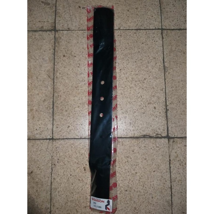 $+$+$+$+] Blade / Pisau Mesin Potong Rumput Dorong CJ21 NOQIWA