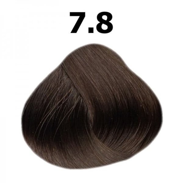 Majifashion 7.8