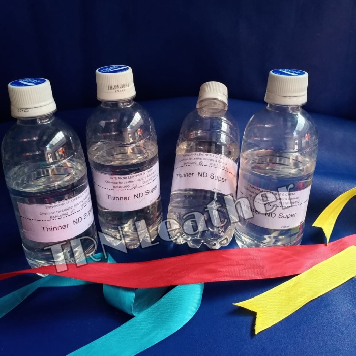 :::::::] Tiner Thiner ND Super