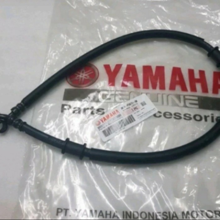 SELANG REM DEPAN RX KING ORIGINAL YGP