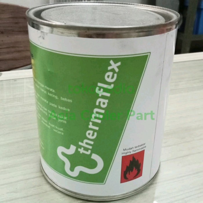 Ready Lem armaflex 1 liter