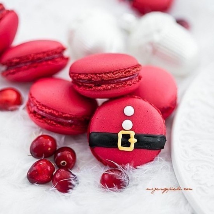 

New!! Trans Maon Mix 500 Gram Tepung Premix Instant Maoon