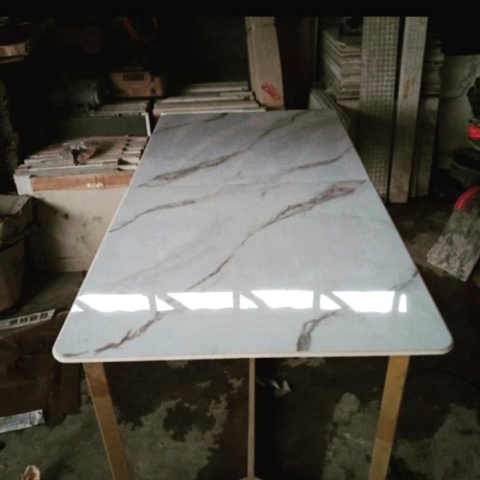 Granit Meja 60120 Dable Bevel