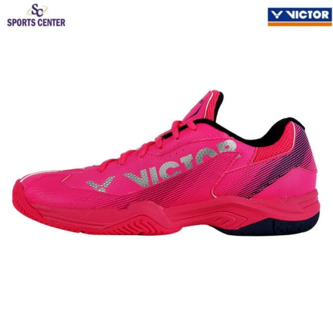 New Sepatu Badminton Victor SHA362 / A 362 / SH A-362II Q