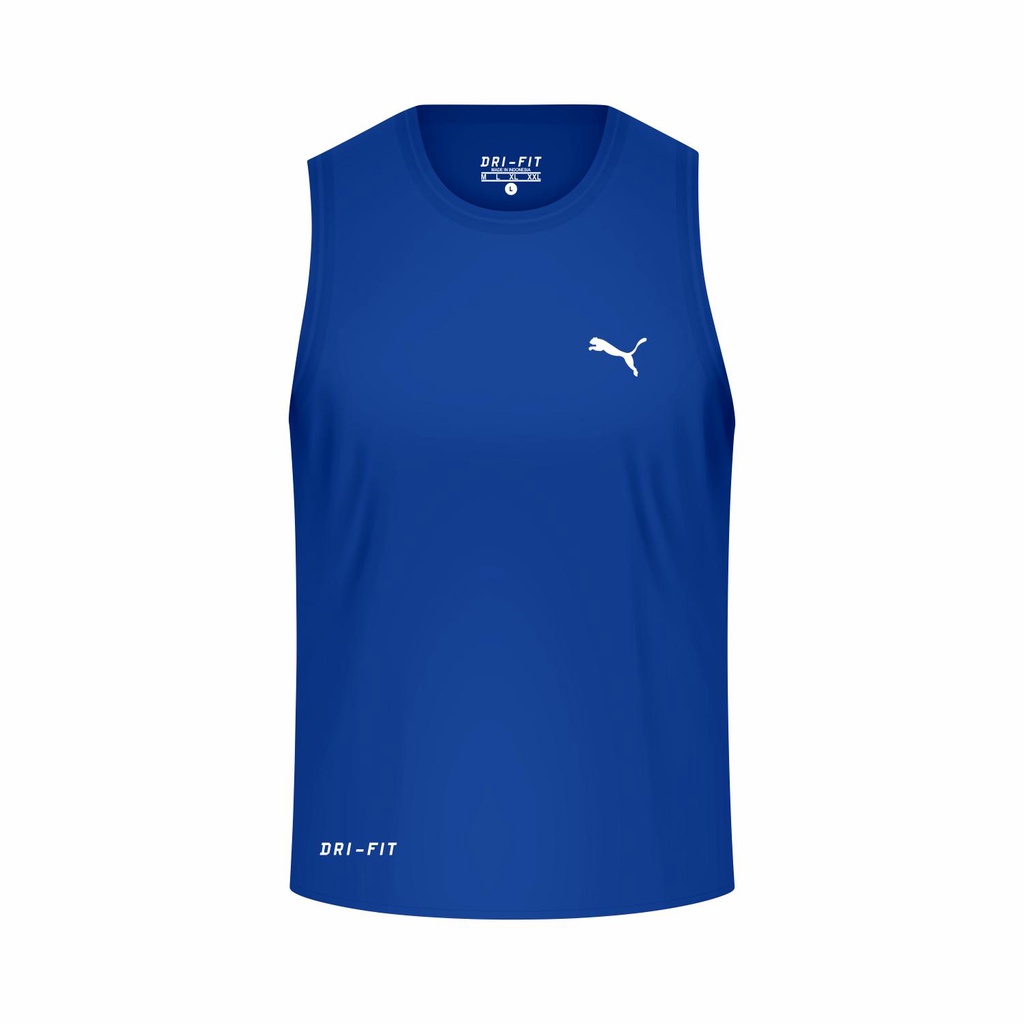 Kaos Singlet Pria Singlet Pria Dewasa Baju Singlet Pria Dalaman Pria