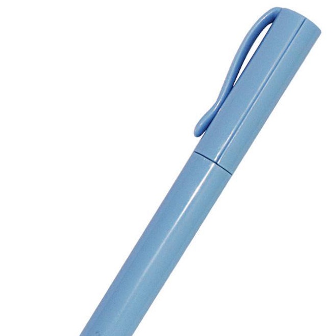 

UVD GUNTING POBEL BENTUK PULPEN GUNTING BENTUK PEN GUNTING LIPAT XAT