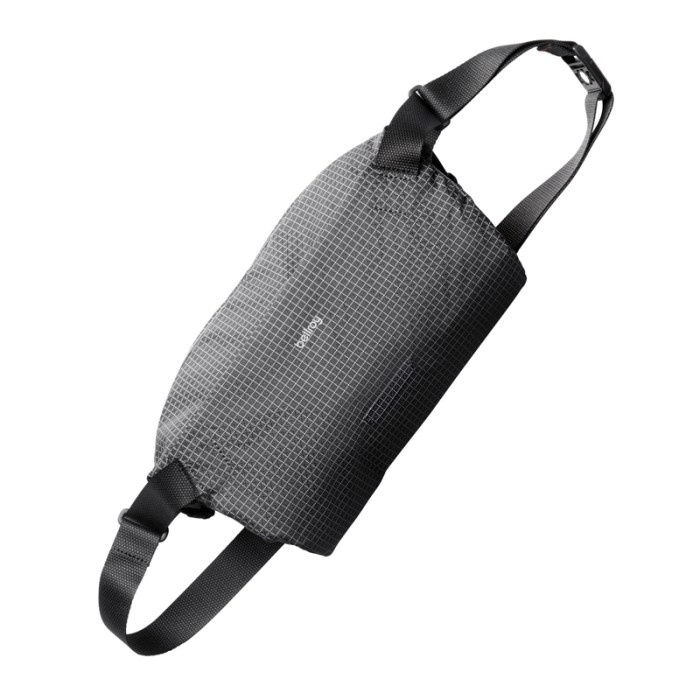 Bellroy Lite Sling / Tas Lite Sling Bellroy size 7L