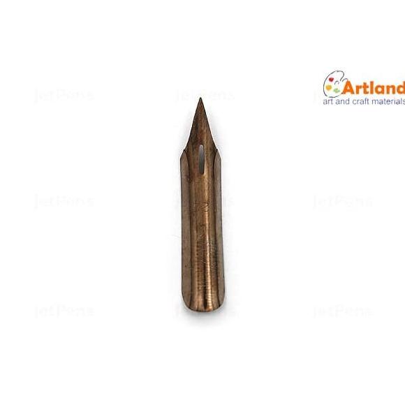 

Trend ] Speedball 22B Pen Nib 9405 Terbaik
