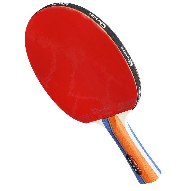 Whizz Tennis Table / Tenis Meja Original A9 Raket Ping pong